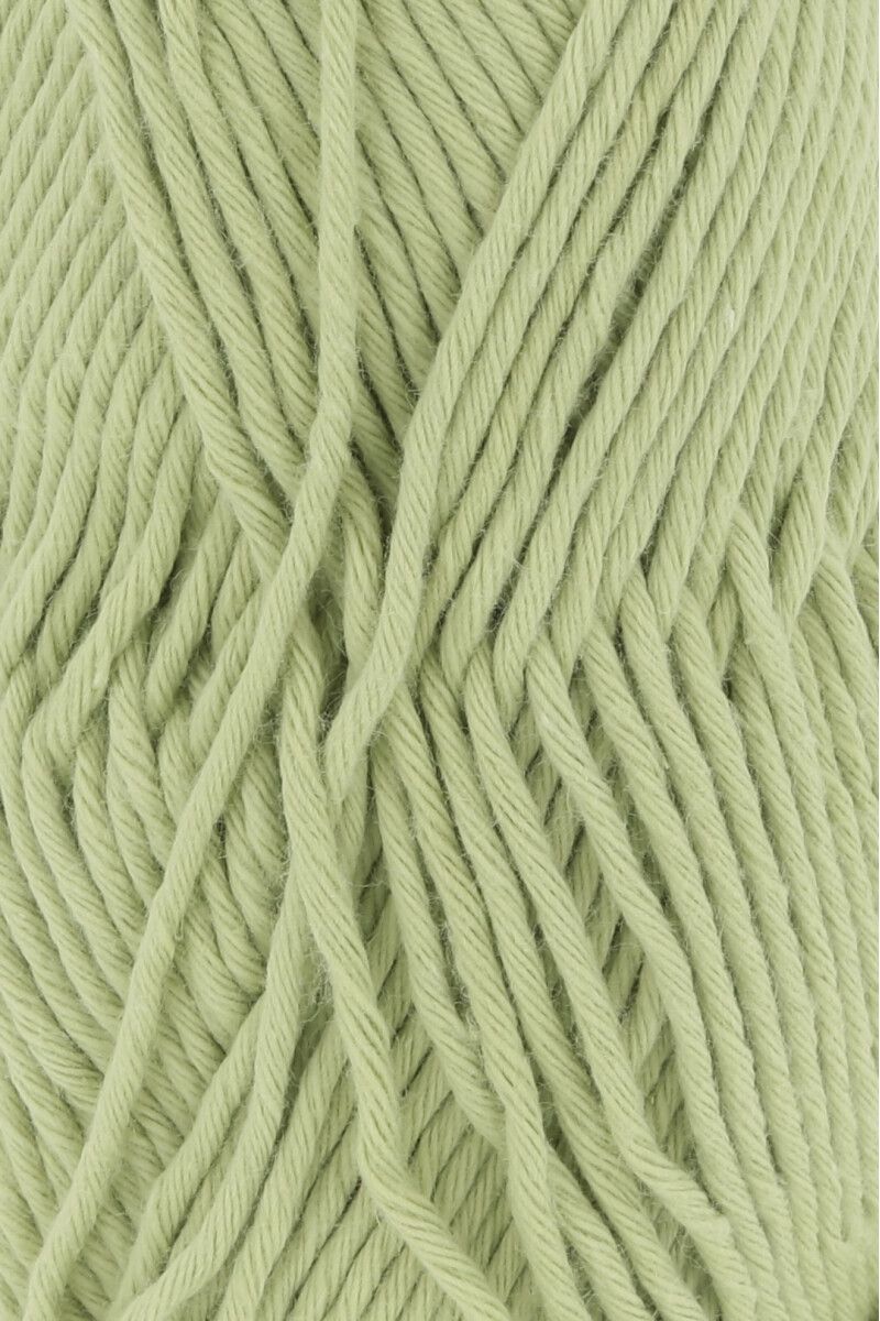 Lang Yarns Handarbeitsgarn | 0116 Limoen