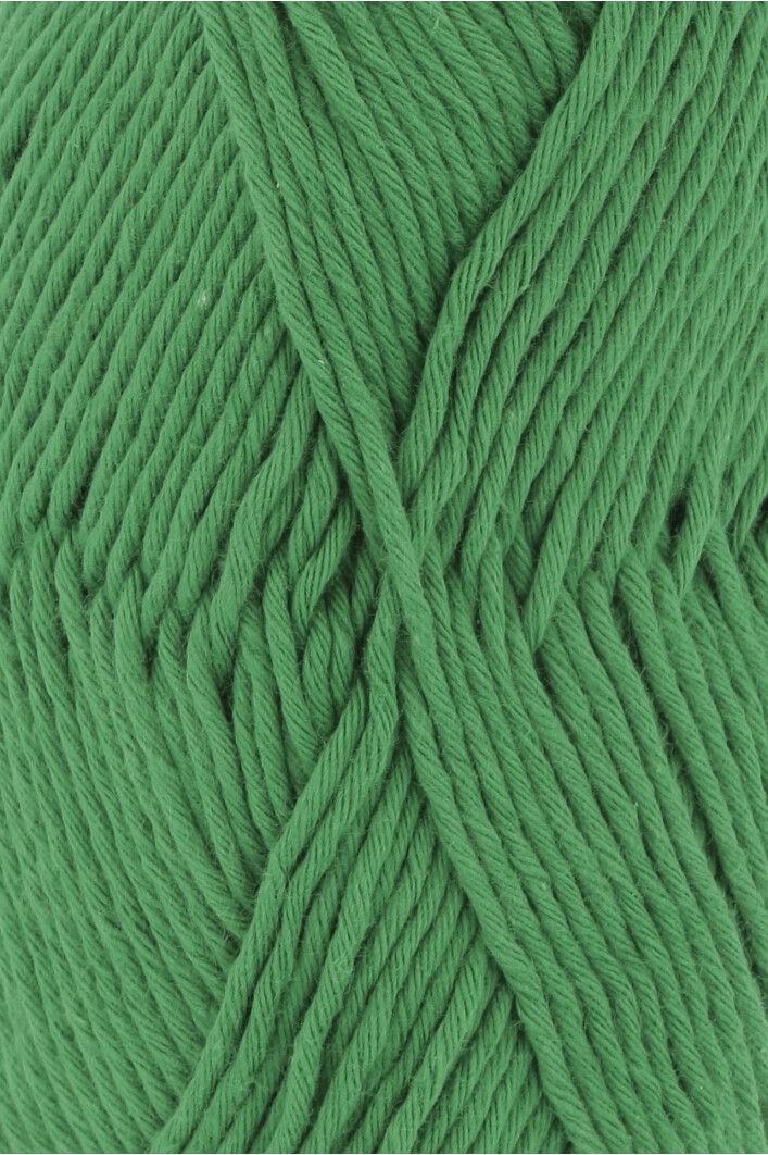 Lang Yarns Handarbeitsgarn | 0617 Groen