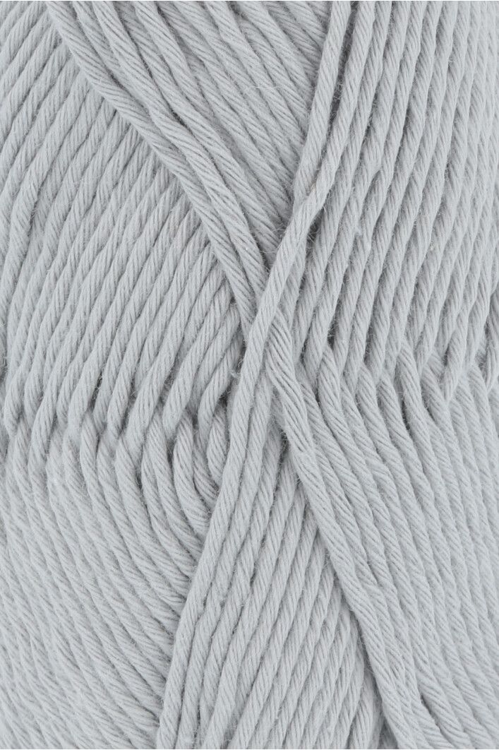 Lang Yarns Handarbeitsgarn | 0624 Lichtgrijs