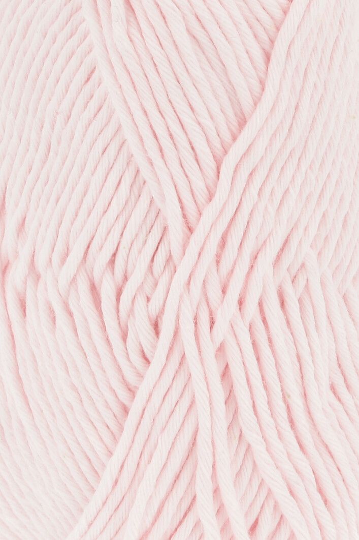 Lang Yarns Handarbeitsgarn | 0619 Lichtroze