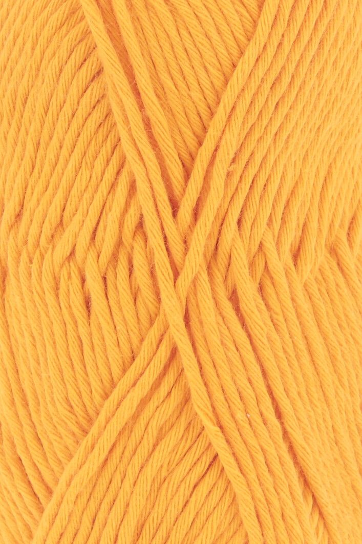 Lang Yarns Handarbeitsgarn | 0614 Geel