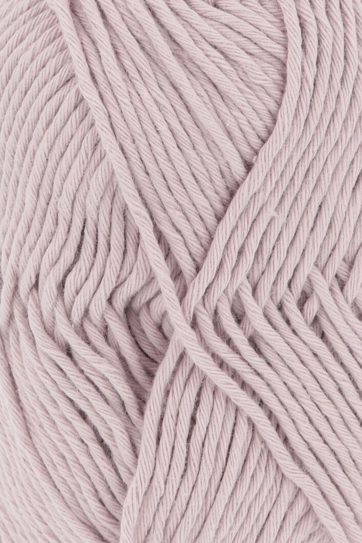 Lang Yarns Handarbeitsgarn | 0648 Oud Roze