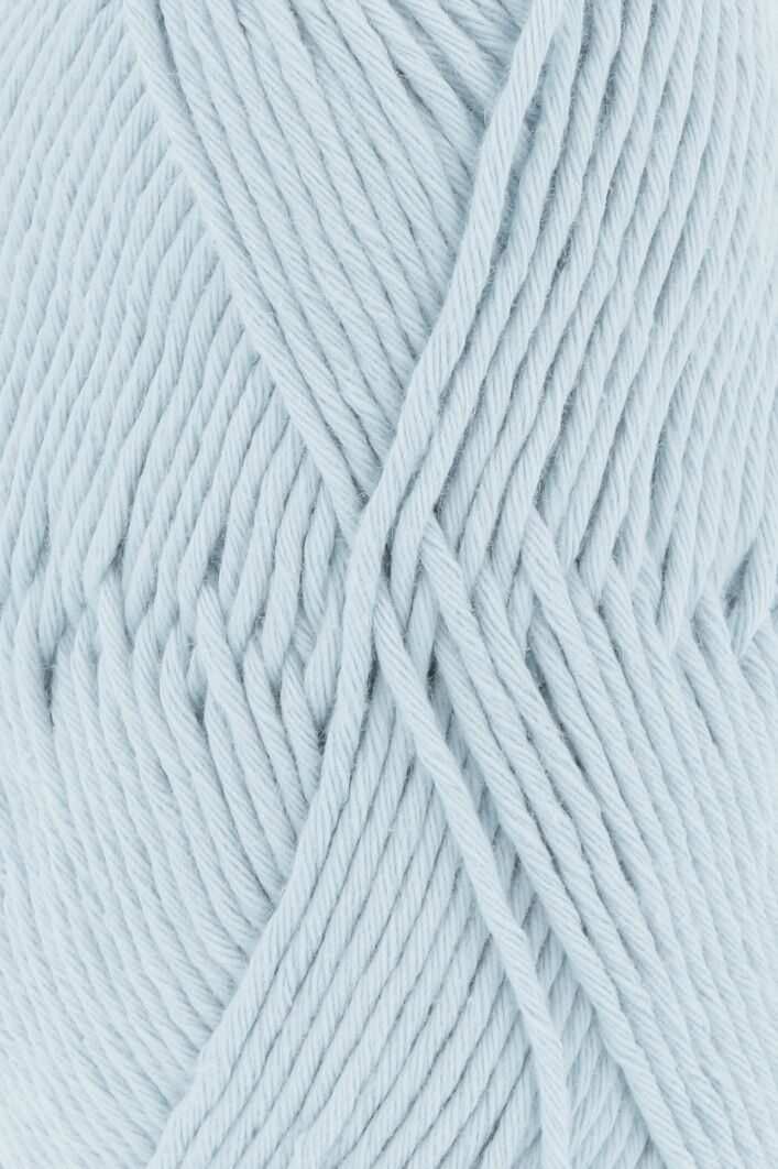 Lang Yarns Handarbeitsgarn | 0620 Hemelsblauw