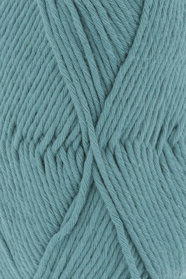 Lang Yarns Handarbeitsgarn | 0688 Petrol