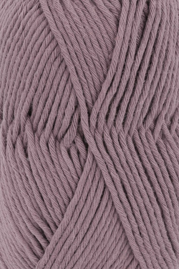 Lang Yarns Handarbeitsgarn | 0748 Donker roze