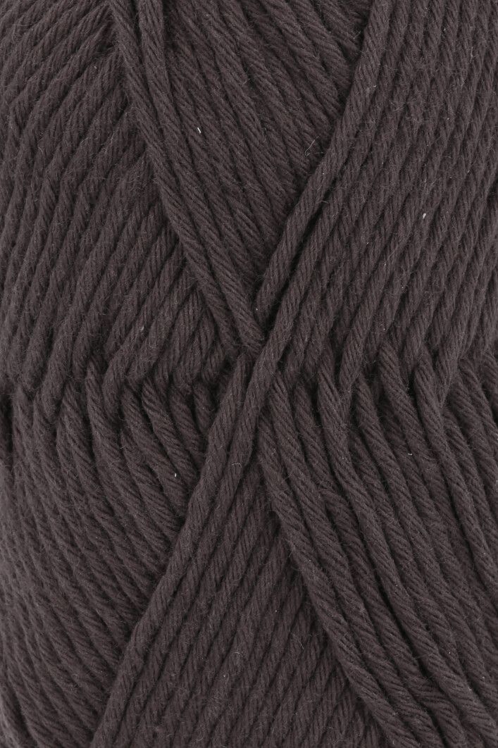 Lang Yarns Handarbeitsgarn | 0767 Bruin