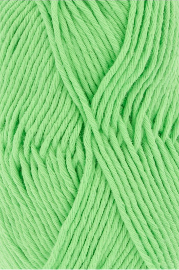 Lang Yarns Handarbeitsgarn | 0817 Groen