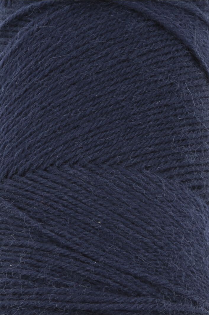 Lang Yarns Jawoll | 0025 navy