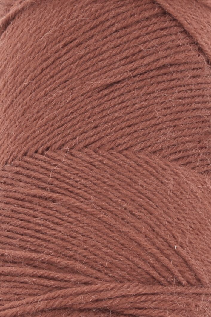 Lang Yarns Jawoll | 0215 nougat