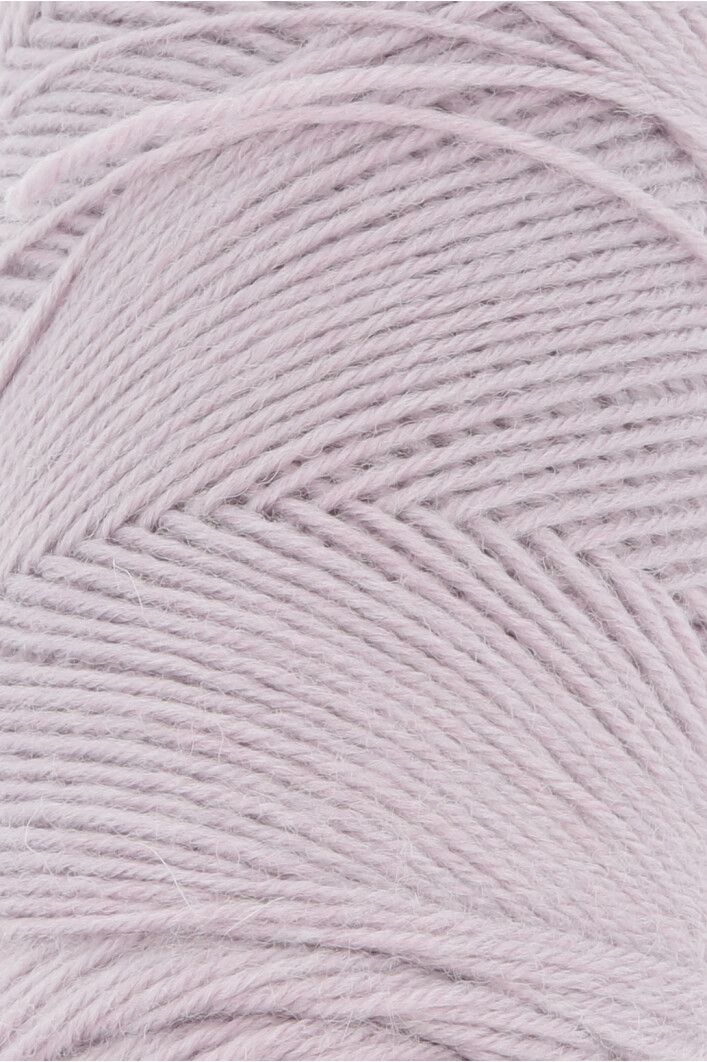 Lang Yarns Jawoll | 0219 pale rose