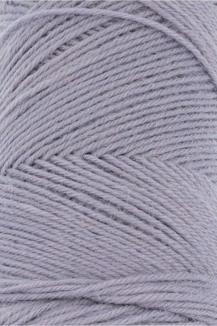 Lang Yarns Jawoll | 0245 oud lila