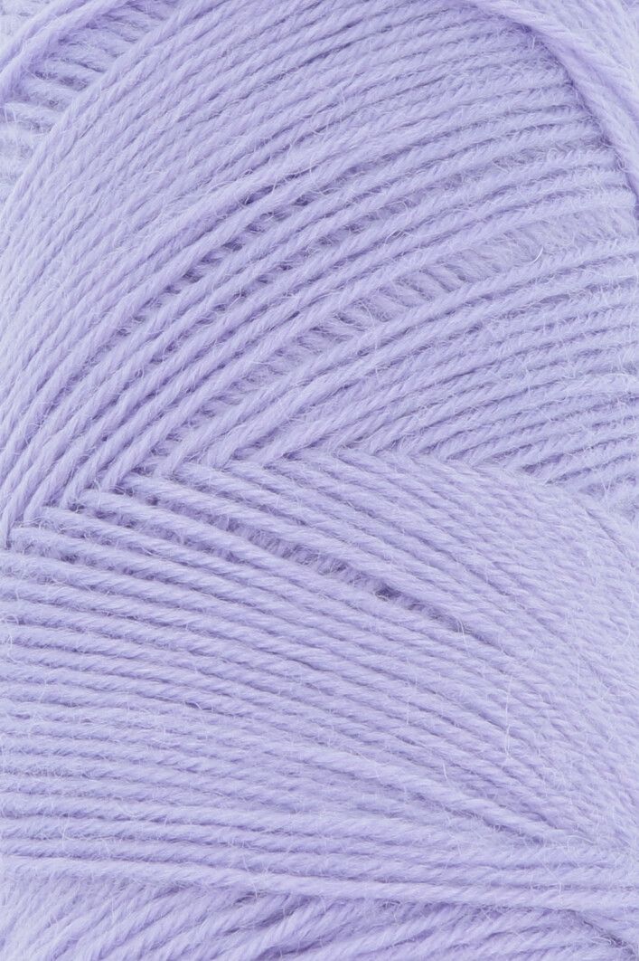 Lang Yarns Jawoll | 0246 licht lila