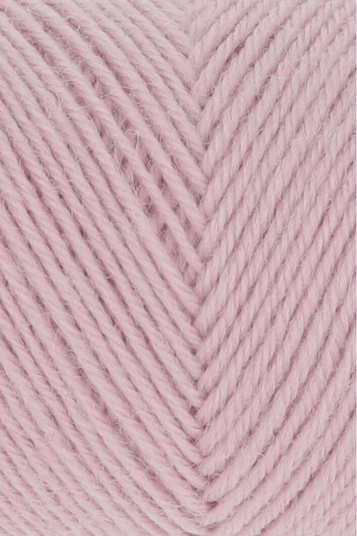 Lang Yarns Jawoll | 0209 oud roze