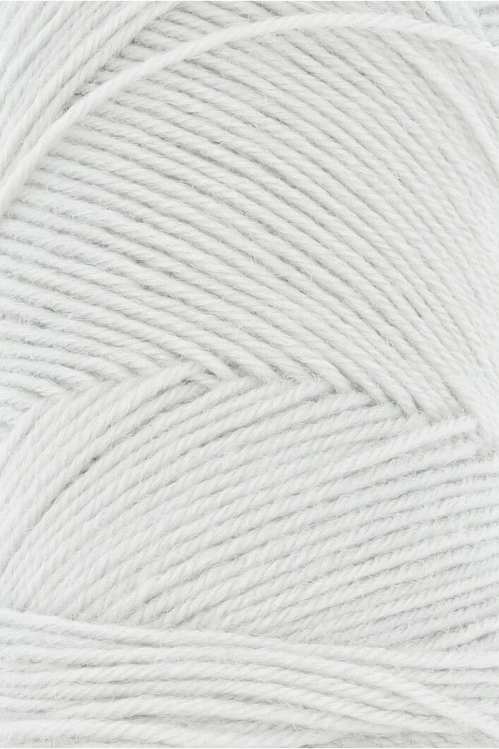 Lang Yarns Jawoll | 0226 beige