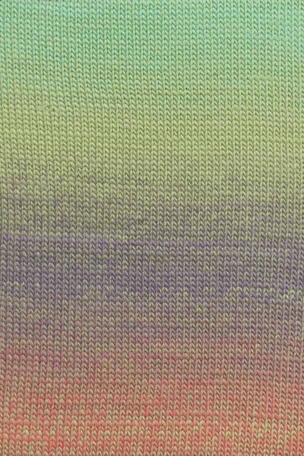 Lang Yarns Lovis | 0004 groen/meloen