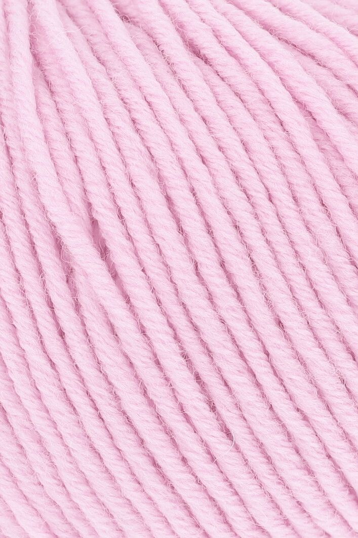 Lang Yarns Merino 120 | 0009 roze