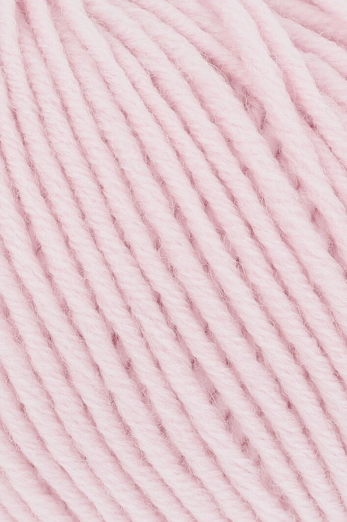 Lang Yarns Merino 120 | 0119 licht roze