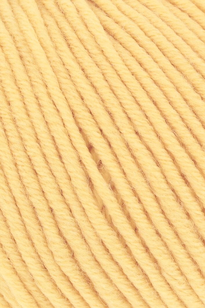 Lang Yarns Merino 120 | 0149 goud geel