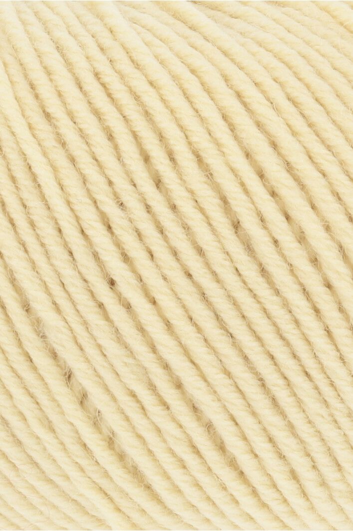 Lang Yarns Merino 150 | 0013 geel