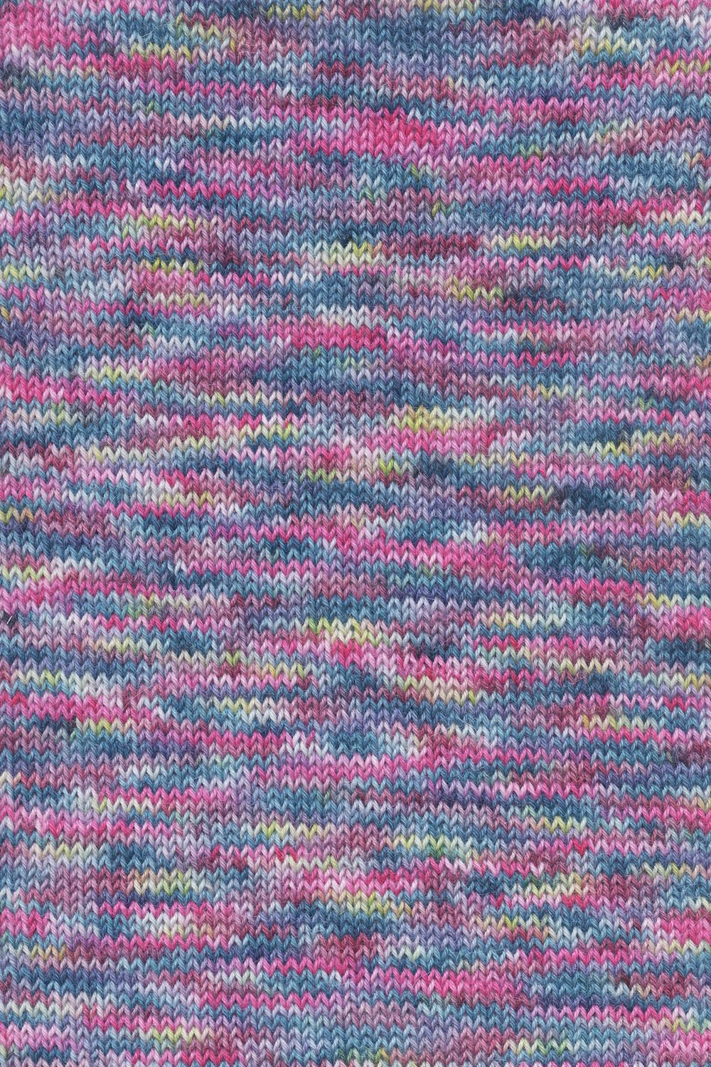 Lang Yarns Alpaca Soxx Hand | 0005 berry/patrol/geel