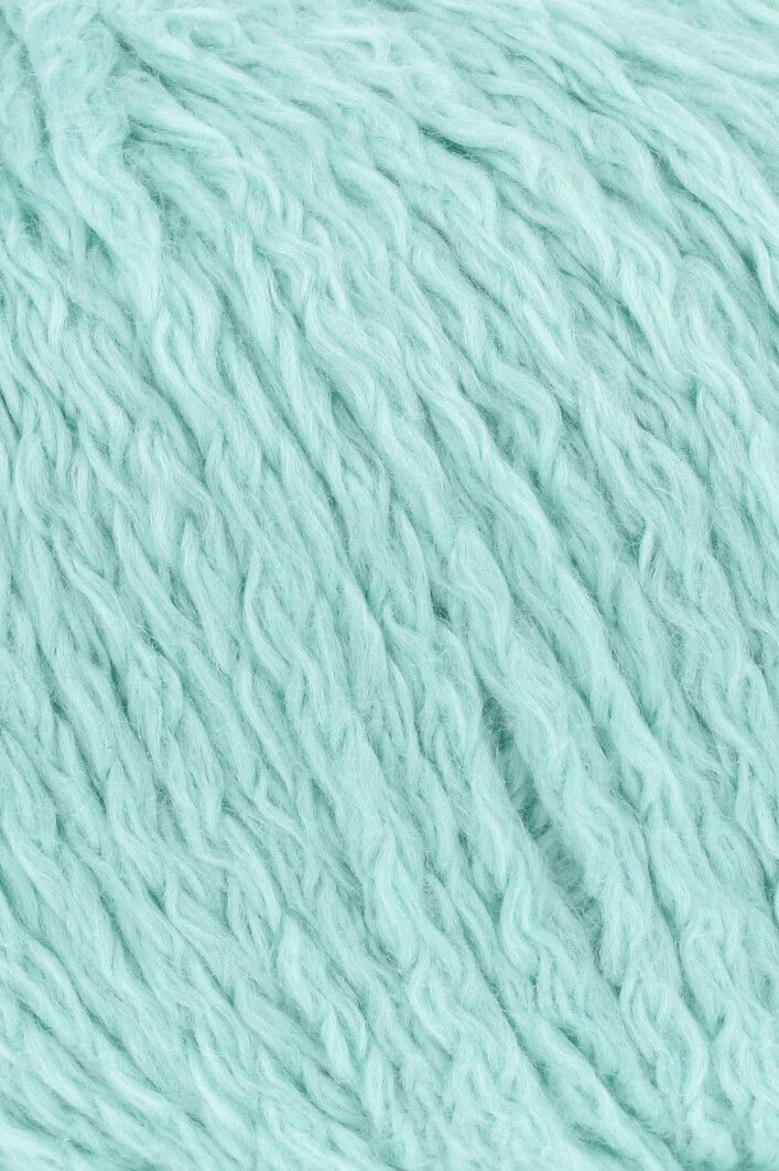 Lang Yarns Amira | 0058 mint