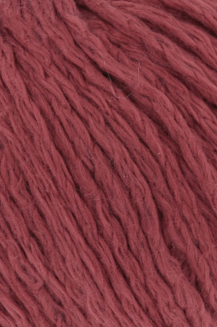 Lang Yarns Amira | 0063 donker rood
