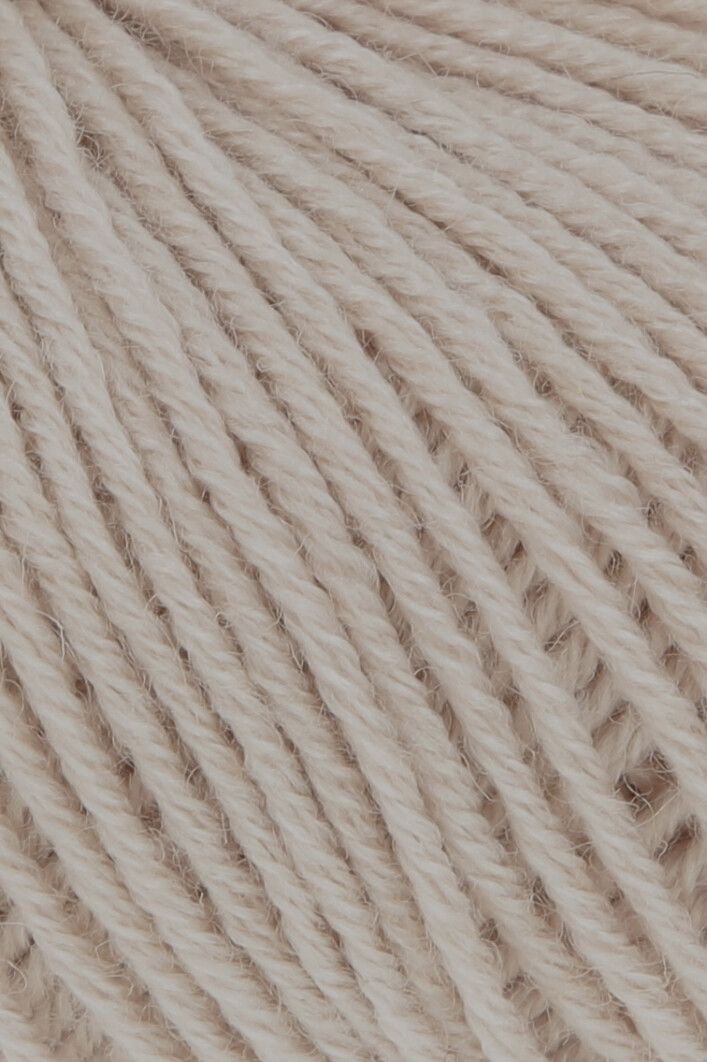 Lang Yarns Atlantis | 0026 beige