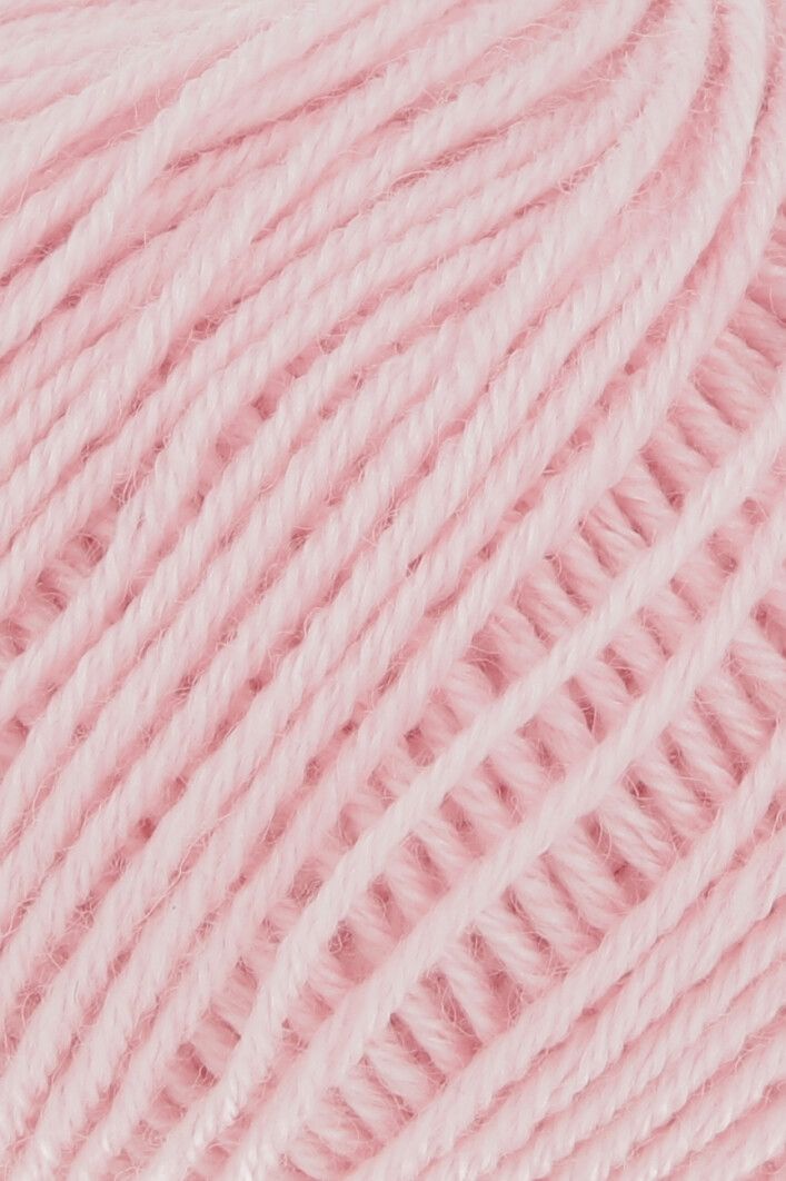 Lang Yarns Atlantis | 0019 licht roze