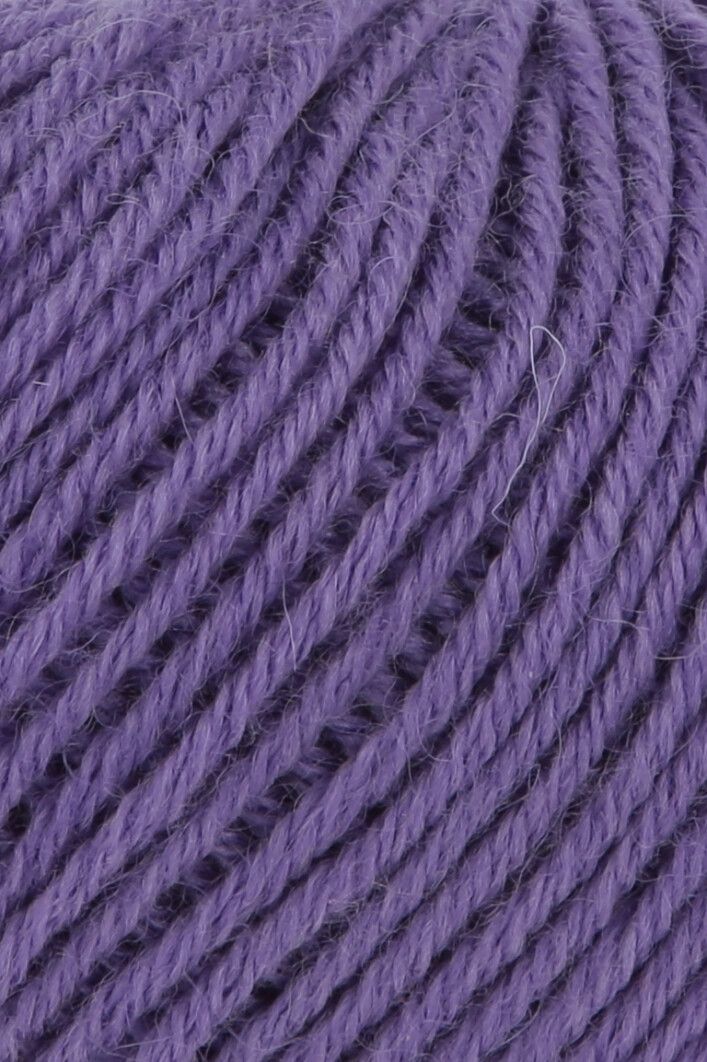Lang Yarns Atlantis | 0046 lila