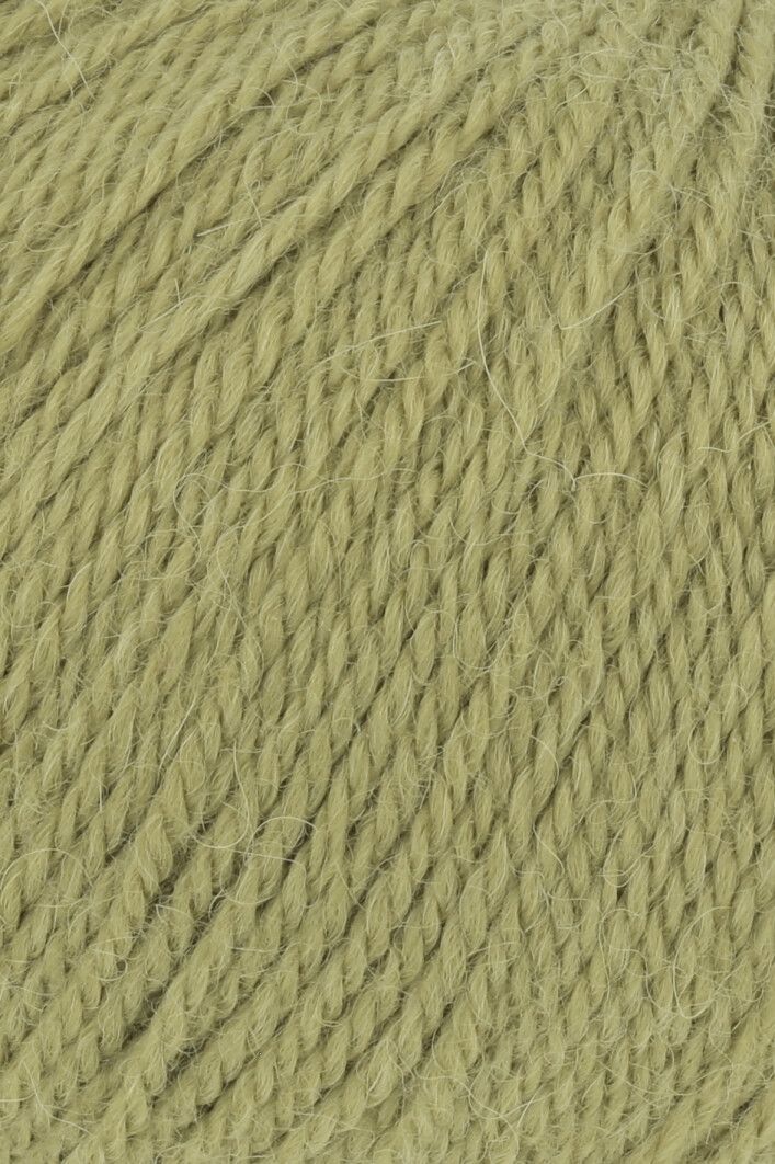 Lang Yarns Baby Alpaca | 0016 kiwi