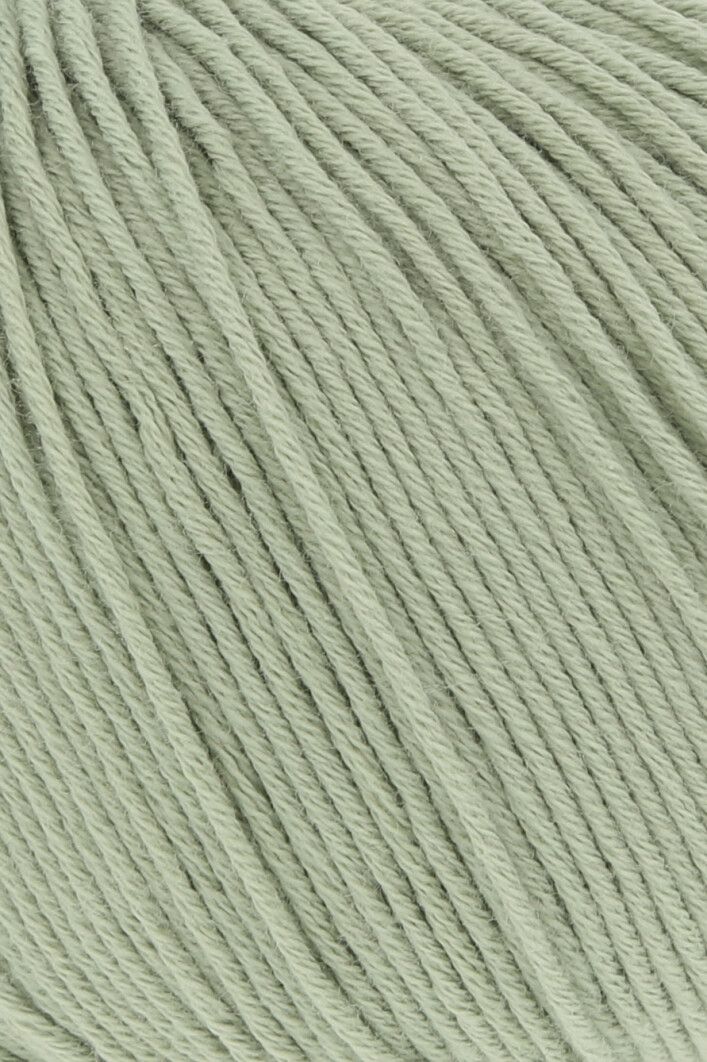 Lang Yarns BabyCotton | 0091