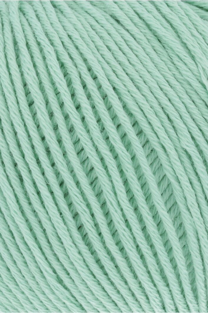 Lang Yarns BabyCotton | 0158