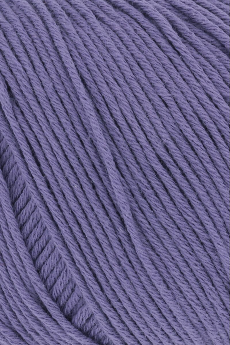 Lang Yarns BabyCotton | 0246