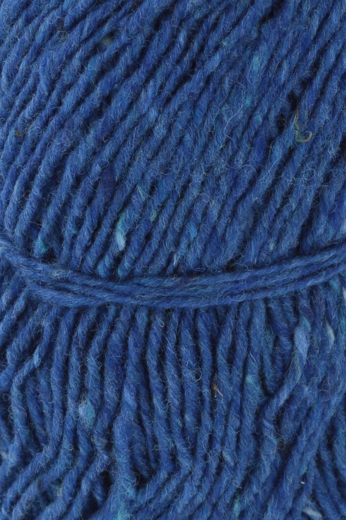 Lang Yarns Donegal Tweed | 0006