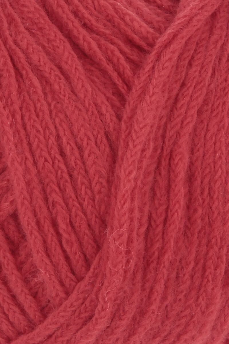 Lang Yarns Bliss - Wooladdicts | 0060 rood