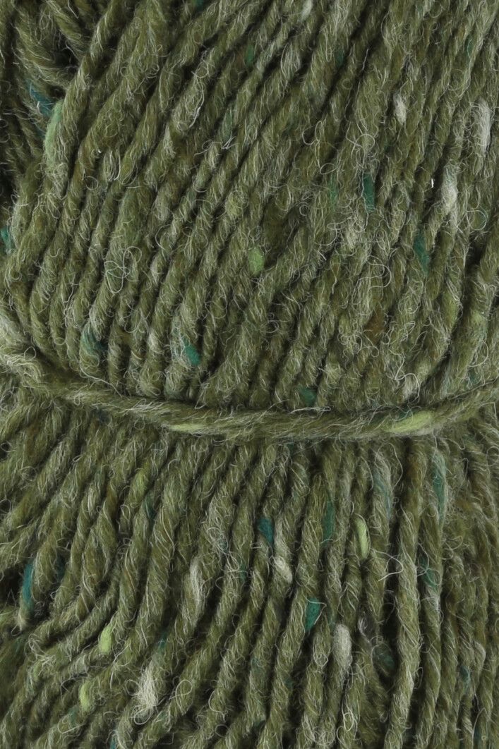 Lang Yarns Donegal Tweed | 0017