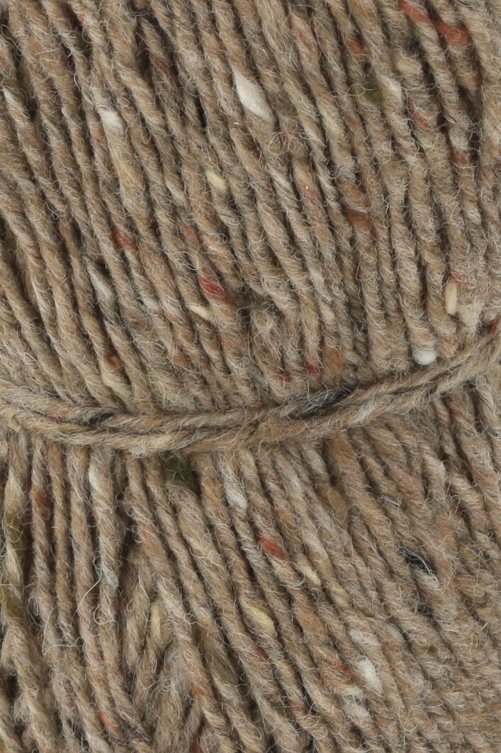 Lang Yarns Donegal Tweed | 0039