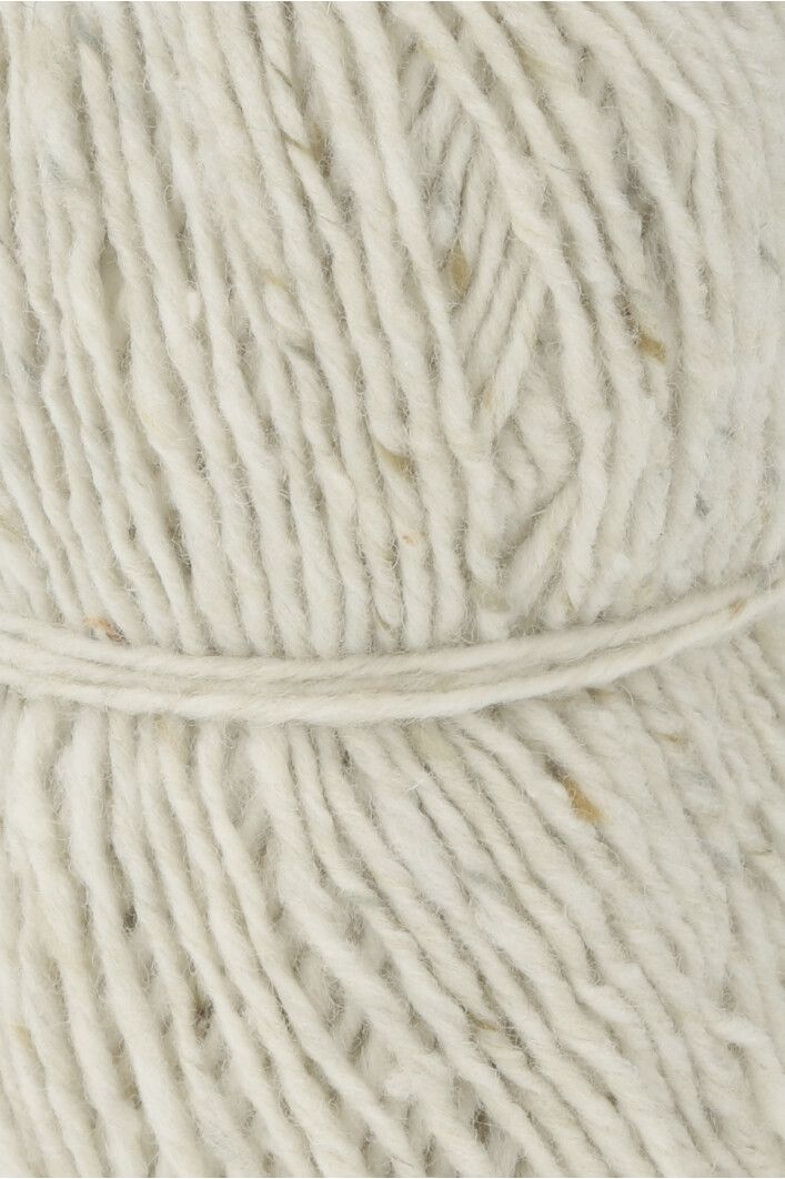 Lang Yarns Donegal Tweed | 0094