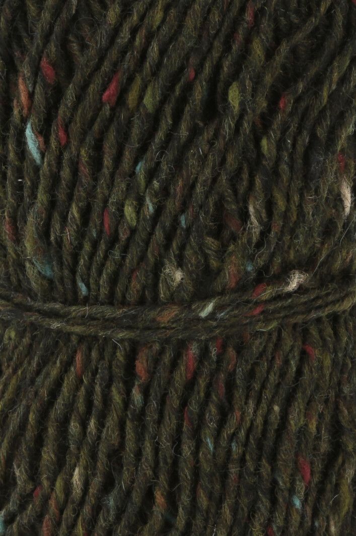 Lang Yarns Donegal Tweed | 0098