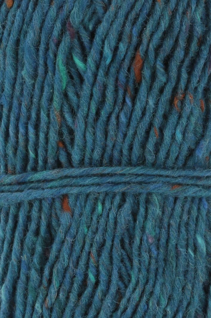 Lang Yarns Donegal Tweed | 0074