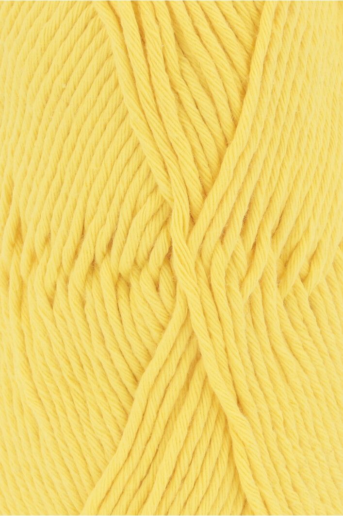 Lang Yarns Handarbeitsgarn | 0613 Citroen