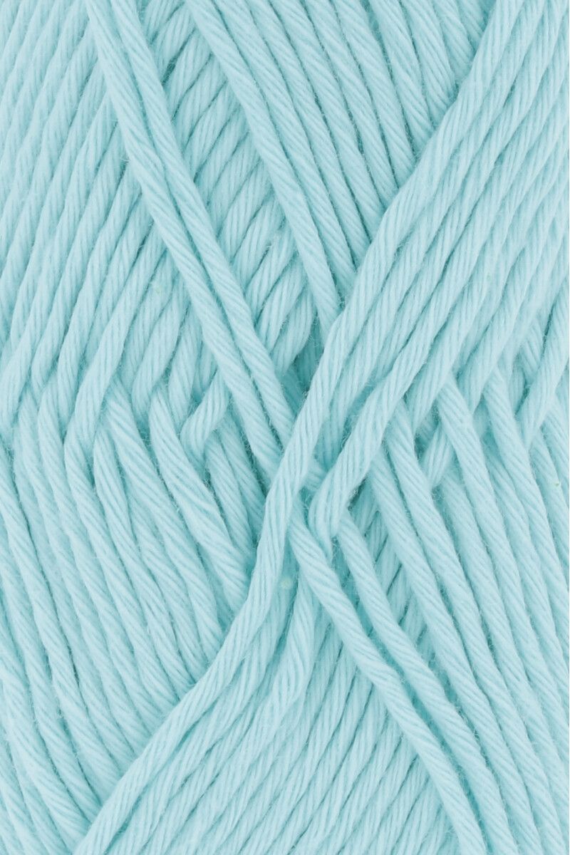 Lang Yarns Handarbeitsgarn | 0158 Mint