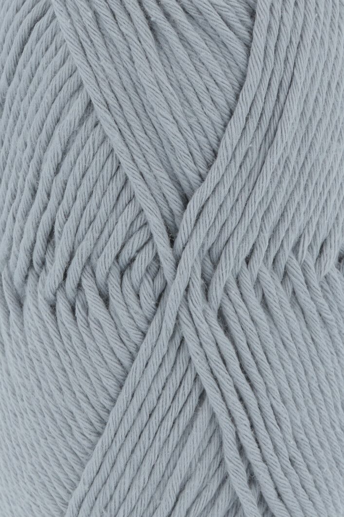 Lang Yarns Handarbeitsgarn | 0633 Licht Jeans