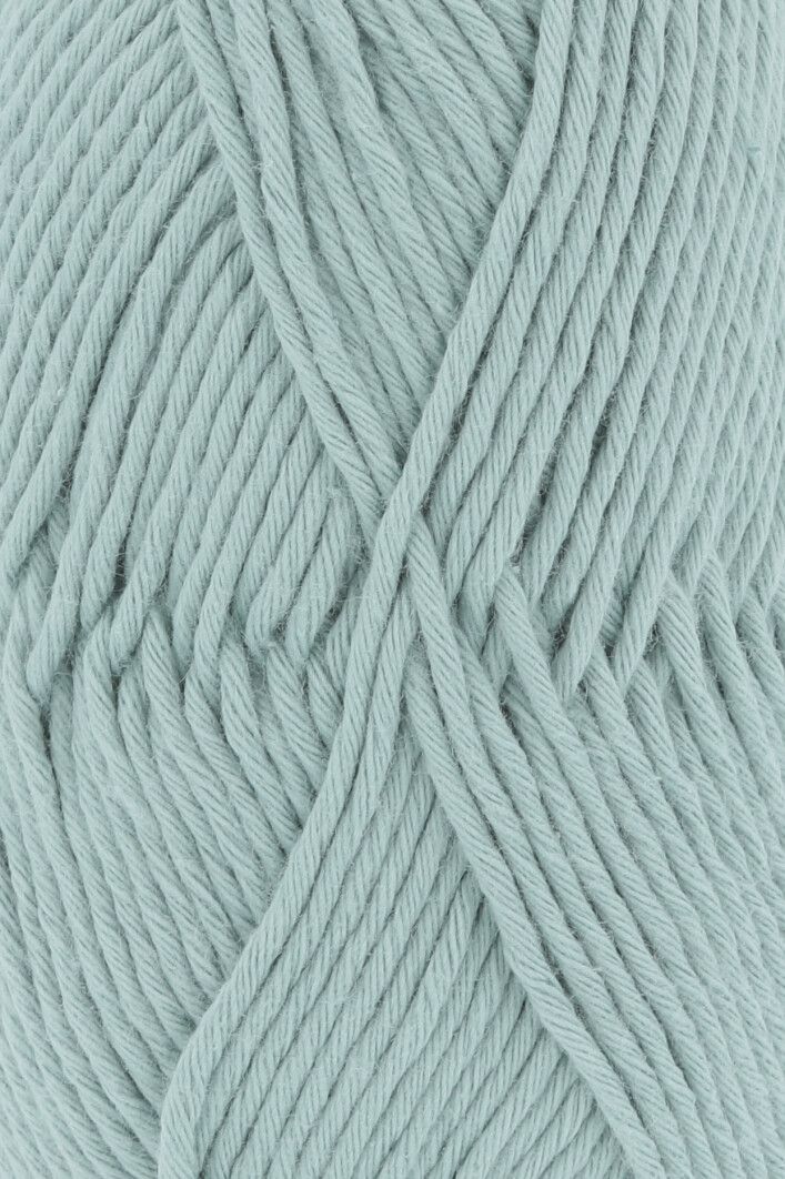 Lang Yarns Handarbeitsgarn | 0672 Aqua