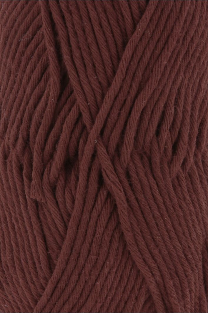 Lang Yarns Handarbeitsgarn | 0664 Bordeaux