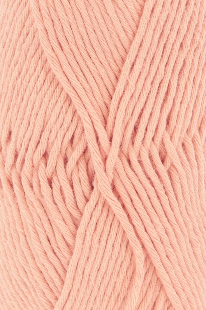 Lang Yarns Handarbeitsgarn | 0628 Meloen