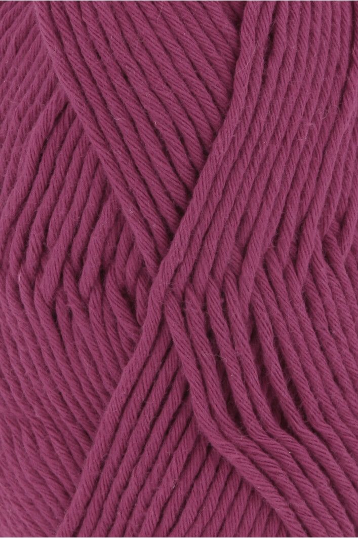 Lang Yarns Handarbeitsgarn | 0666 Paars