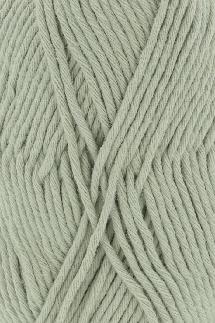 Lang Yarns Handarbeitsgarn | 0691 Pastelgroen