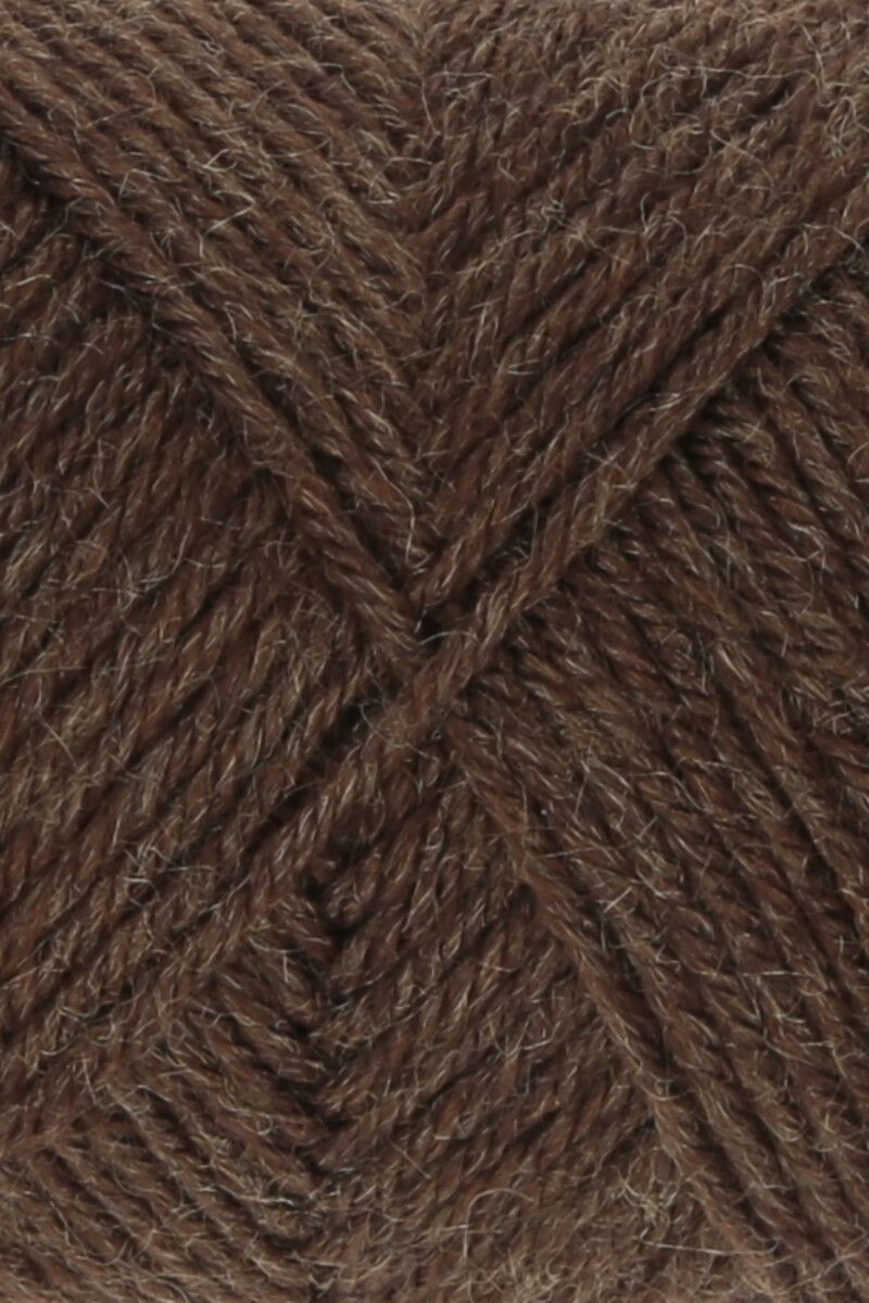 Lang Yarns Jawoll Silk | 0168