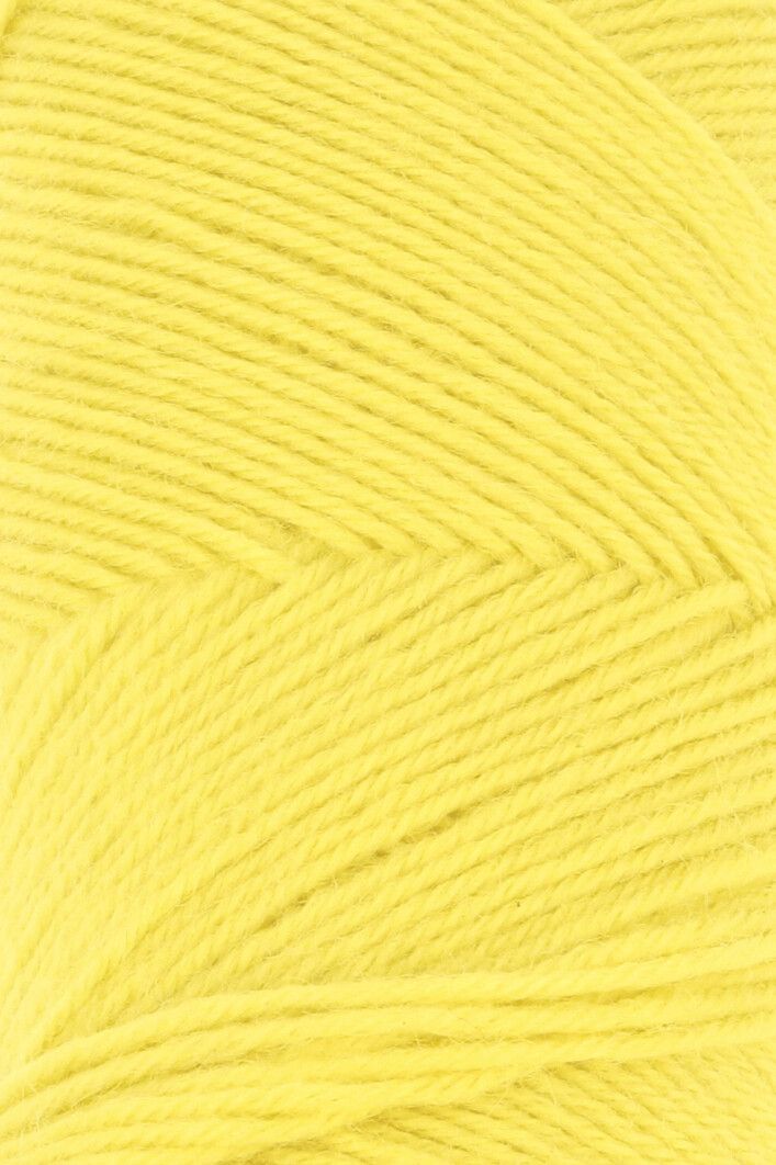 Lang Yarns Jawoll | 0149 geel